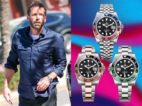 what is the best rolex watch ever|most popular rolex watch model.